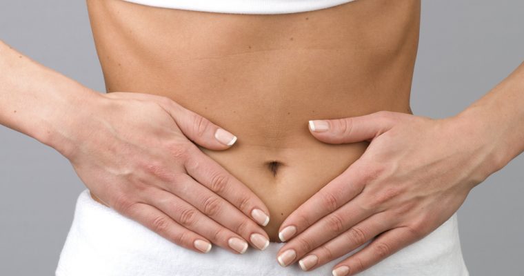 How Digestive Enzymes Can Help You