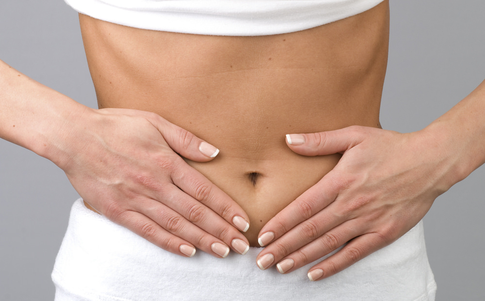 How Digestive Enzymes Can Help You